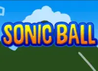 Sonic Ball