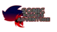 Sonic Forces