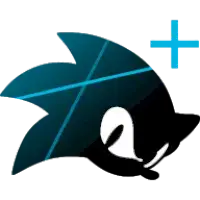 Sonic Infinity +