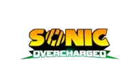 Sonic Overcharged
