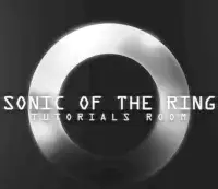 Sonic of the Ring