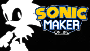 Sonic Maker Online