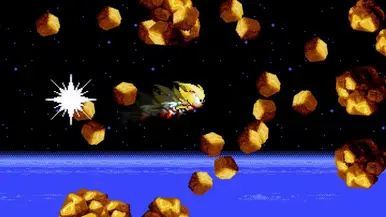 The Doomsday Zone Remastered